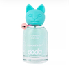 SODA Jasmine Neko Shimmery Perfume #goodluckbabe