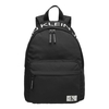 Calvin Klein Sport Backpack