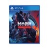 Игра для PS 4 - Mass Effect Legendary Edition