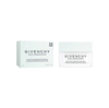 Крем для лица Givenchy