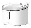 Умная поилка Xiaomi Mijia Smart Pet Water Dispenser (XWWF01MG) White 2 литра