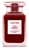 TOM FORD Lost Cherry 8 мл