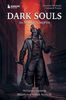 Книга "Dark Souls: за гранью смерти. Книга 2. История создания Bloodborne, Dark Souls III "