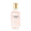 Eaudemoiselle by Givenchy