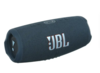 Колонка jbl серии charge