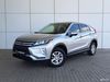 Mitsubishi Eclipse Cross 1.5T / CVT / 4WD