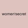 Сертификат women's secret
