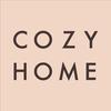 Сертификат cozy home