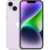 Apple iPhone 14 256GB фиолетовый