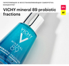 VICHY mineral 89 probiotic fractions