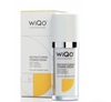 WiQO Restructuring Vitamin Cream