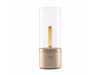 Xiaomi yeelight candle lamp