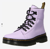 Dr Martens