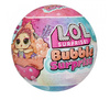 Кукла LOL bubble surpise