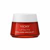 Крем для лица Liftactiv Collagen Specialist Vichy