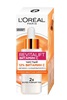 Сыворотка Revitalift с витамином C 12% L`Oreal Paris