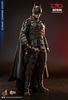 Hot Toys MMS638 THE BATMAN 1/6 Regular Version