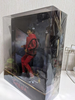 Michael Jackson Thriller Figure Hot Toys