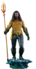 Hot Toys MMS518 - DC Comics - Aquaman - Aquaman