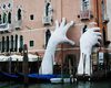 La biennale di Venezia 2024