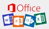 Лицензионный Microsoft Office