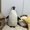 Пингвин из h&m home