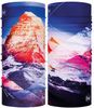 Buff Mountain Collection Matterhorn