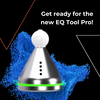 EQ-Tool Pro