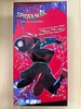 Hot Toys MMS567 Into the Spider-Verse Spider-Man (Miles Morales)