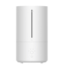 Увлажнитель воздуха Xiaomi Smart Humidifier 2 EU White