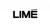 Сертификат в магазин одежды LIME