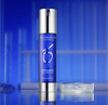 Firming Serum Zein Obagi