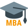 Получить степень MBA