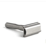 Winning Safety Razor