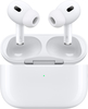 Apple AirPods Pro 2-го поколения 2023