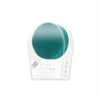 Foreo luna 4 body