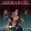 mask of the rose
