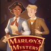 marlon's mystery the darkside of crime