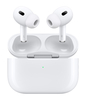 Airpods pro 2 (lightning)