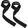 Gym Wrist Straps