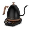 Gooseneck Electric water kettle