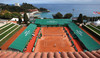 Monte-Carlo Masters