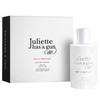 Juliette has gone not a perfume