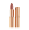 Помада CHARLOTTE TILBURY MATTE REVOLUTION оттенок PILLOW TALK