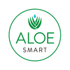 Сертификат в Aloe smart