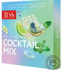 Tess Coctail box