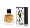 Yves Saint Laurent Libre Intense Eau de Parfum kaufen