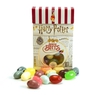 Jelly Belly драже Гарри Поттера