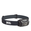 Фонарь налобный PETZL Actik Gray