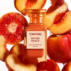 Tom Ford "Bitter Peach" perfume